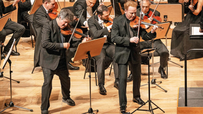 εκρηκτικές-ερμηνείες-σε-ποικιλία-έργ-564161962