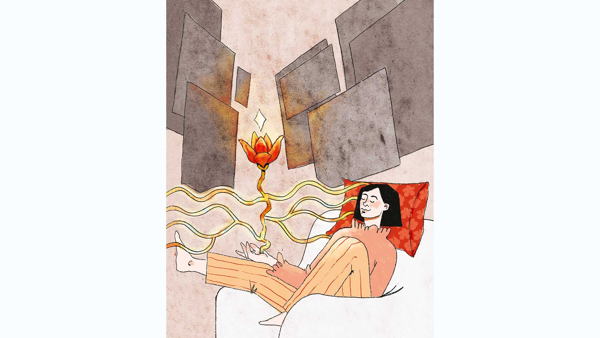 γιατί-το-να-μην-κάνεις-τίποτα-κάνει-τελ-564165142