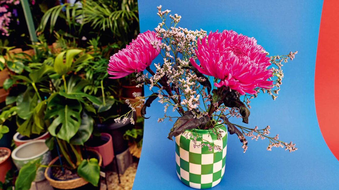 τι-λουλούδια-αγοράζουν-οι-αθηναίοι-564174214