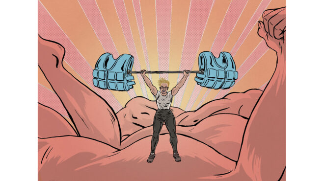 τι-κάνουν-τα-γιλέκα-στο-σώμα-564171064