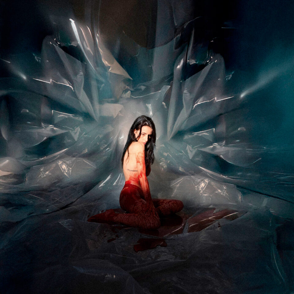 6 ακραία άλμπουμ από το πρώτο τρίμηνο του 2026-3