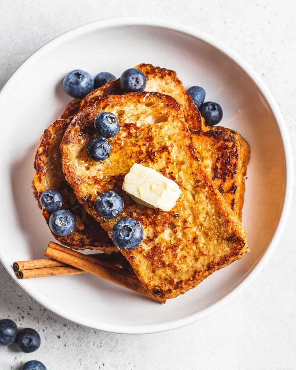Μαθήματα ομελέτας + άλλες ιδέες για πρωινό με αυγά-7