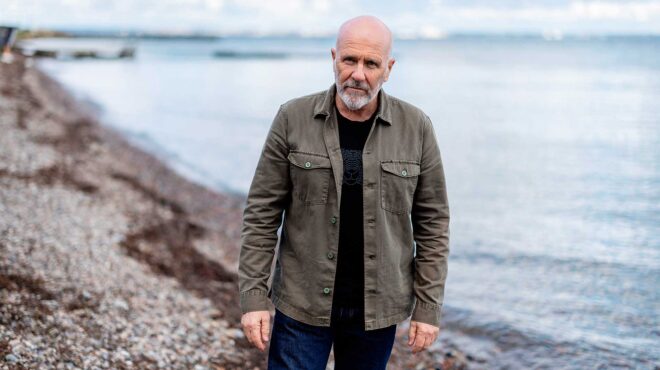 ο-μεγαλύτερος-γρίφος-564190234