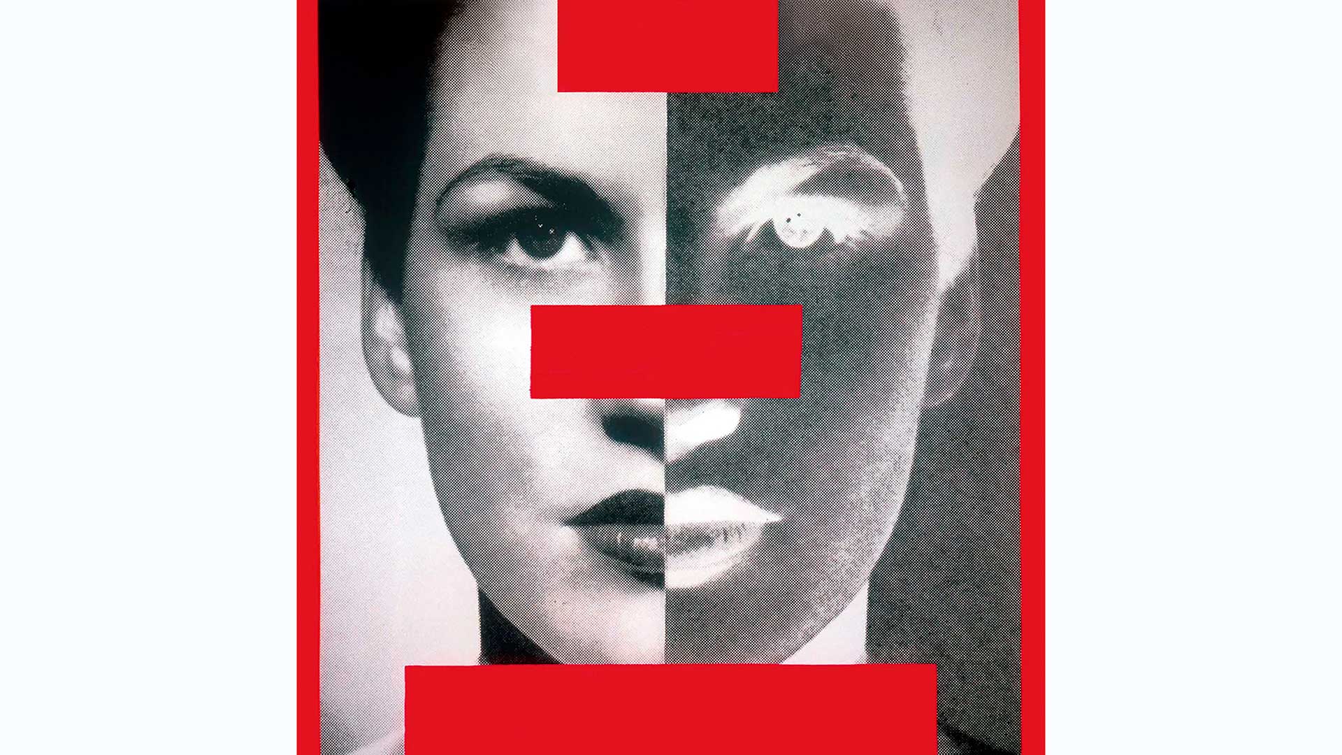 μπάρμπαρα-κρούγκερ-eίμαι-κι-εγώ-μέρος-τ-564192310