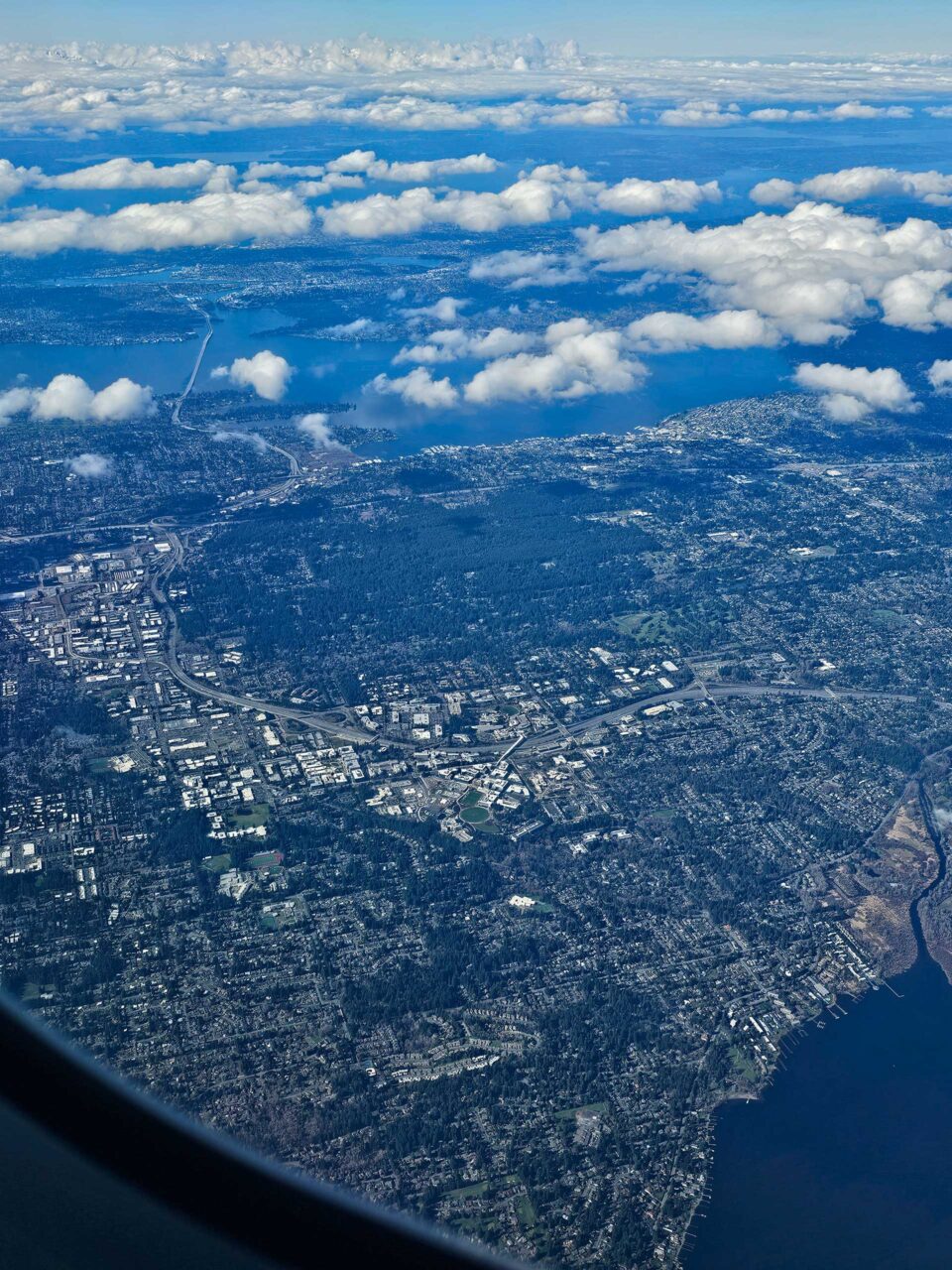 Στα κεντρικά γραφεία της Microsoft, εκεί που χτίζεται το μέλλον-1