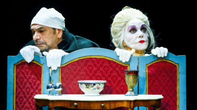 κόβοντας-την-τράπουλα-του-πούσκιν-βγα-564161971