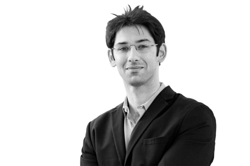 Γιατί το να μην κάνεις τίποτα κάνει, τελικά, καλό-1