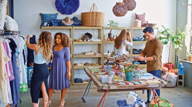 πακέτο-1-δισ-για-μικρομεσαίες-επιχει-564171652