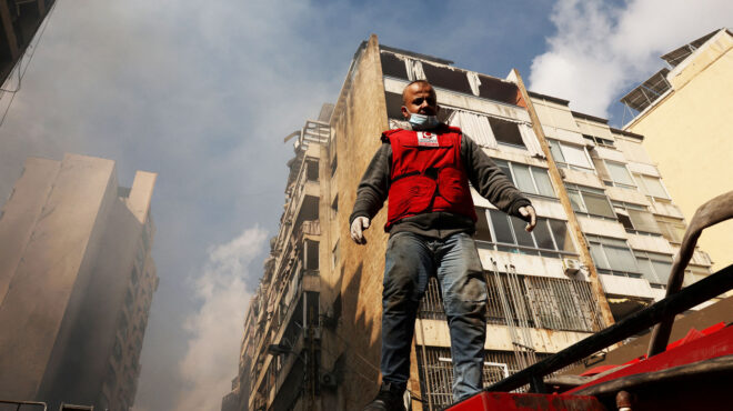 μέση-ανατολή-aγόρασαν-χρόνο-στο-παρά-πέ-564168157
