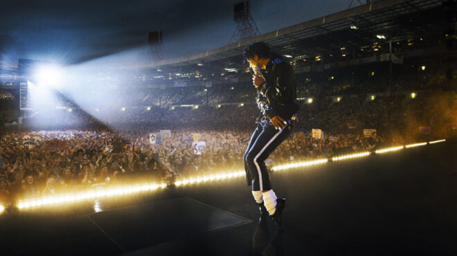 οι-νέες-ταινίες-της-εβδομάδας-αγιογρ-564189511