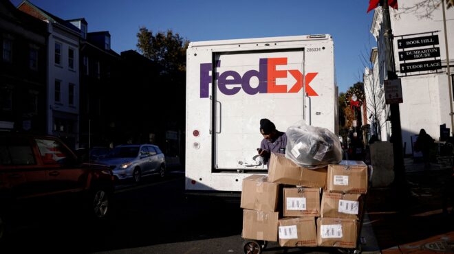 η-συναρπαστική-ιστορία-της-fedex-και-ο-πολύ-564180955
