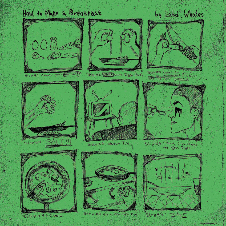 6 ακραία άλμπουμ από το πρώτο τρίμηνο του 2026-4