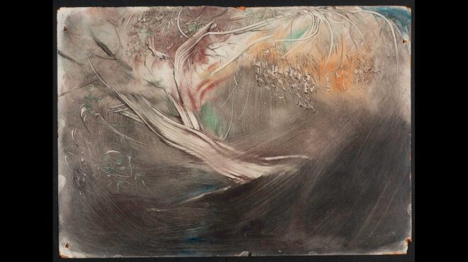 ο-σλήμαν-της-ρωσικής-πρωτοπορίας-564177985