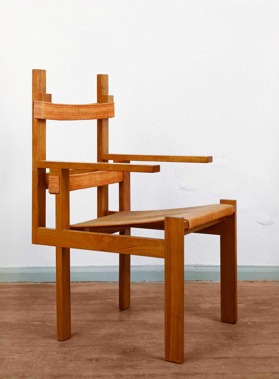 Στη γιορτή του Bauhaus, του κινήματος που ήθελε να αλλάξει τον κόσμο-6