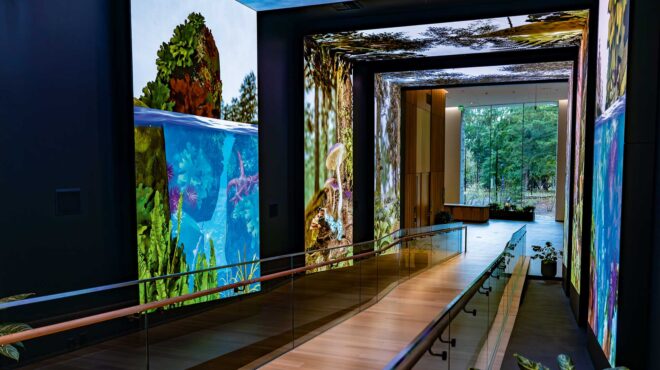 στα-κεντρικά-γραφεία-της-microsoft-εκεί-που-χτ-564198733