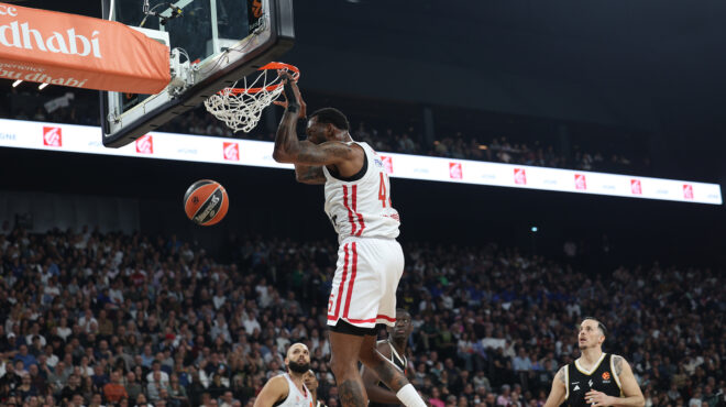 αιώνιοι-ευρωλίγκα-η-ελευθερία-το-564161425