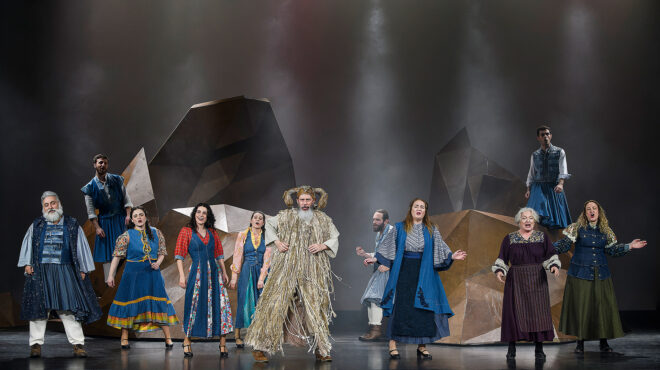 ο-μήτρος-με-τζιν-φουστανέλα-564161980