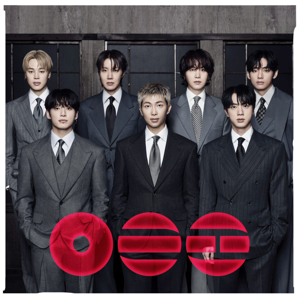 6 ακραία άλμπουμ από το πρώτο τρίμηνο του 2026-5