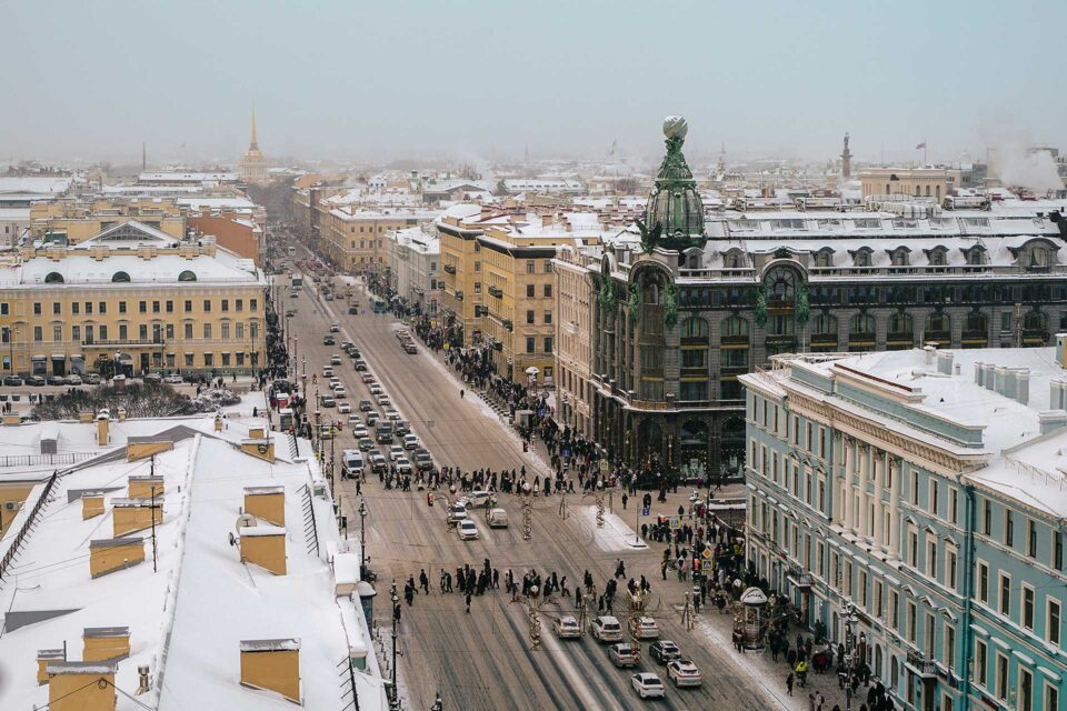 Ιστορία και σύγχρονες εξελίξεις: 22 νέες εκδόσεις-2
