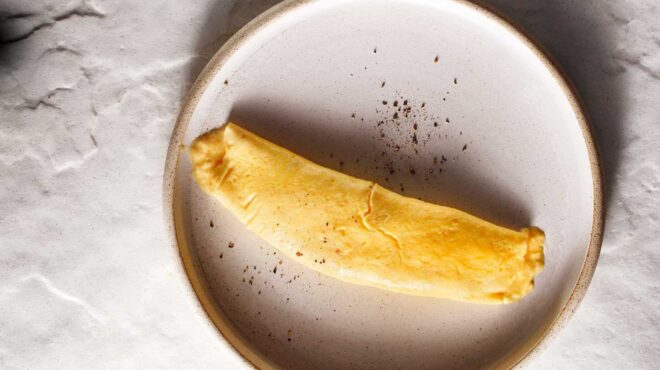 μαθήματα-ομελέτας-άλλες-ιδέες-για-πρω-564180040