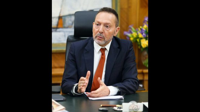 γιάννης-στουρνάρας-υπάρχει-χώρος-για-564182446