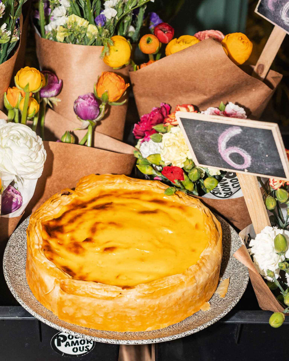 Μαγειρίτσα κλασική ή με κοτόπουλο;-5