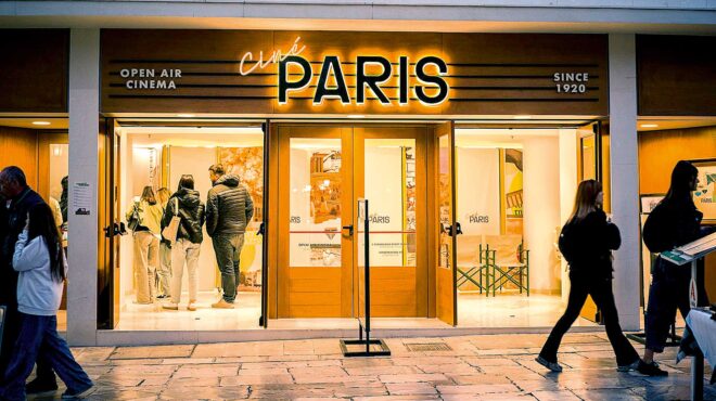 θερινά-πριν-από-το-θέρος-564192379