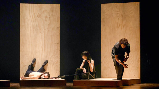 αλαν-λουσιέν-ογεν-η-αντιγόνη-με-σώμα-κα-564161533