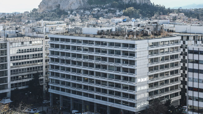 ψάχνουν-χώρο-για-νέα-μέτρα-564161995