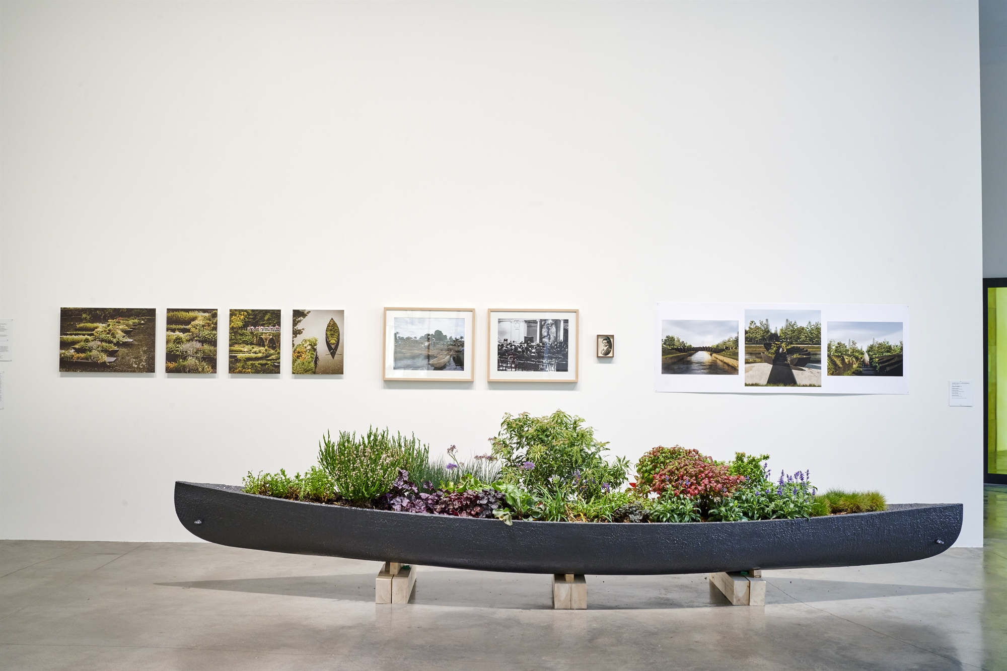 Ενας λόφος στο Γκούγκενχαϊμ-2