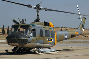 κρήτη-αναγκαστική-προσγείωση-για-ελι-564196147