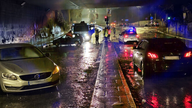 το-45-των-ι-χ-ασφαλίστηκε-για-φυσικές-κατ-564156025