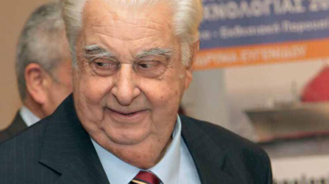 η-πατρίδα-τιμά-τον-μεγάλο-ευεργέτη-αρη-564171493