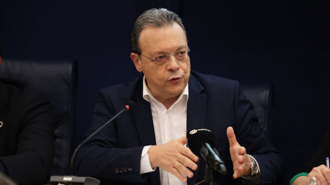 φάμελλος-εχουμε-μια-κυβέρνηση-σκανδ-564164704