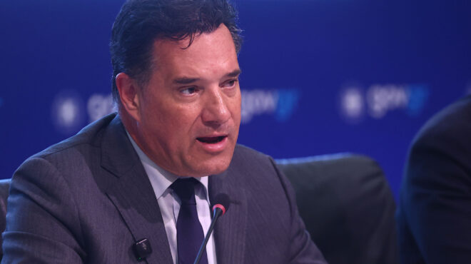 αιχμές-παρεμβάσεις-και-παρασκήνιο-γι-564177472