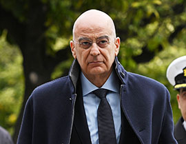 Θεωρείο: Το κρυφό μήνυμα της σιωπής-1