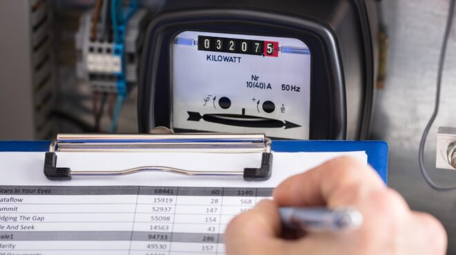 τιμολόγια-ρεύματος-συγκράτηση-αυξήσ-564156022