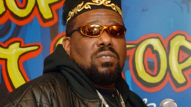 afrika-bambaataa-πέθανε-ο-πρωτοπόρος-της-hip-hop-564171397