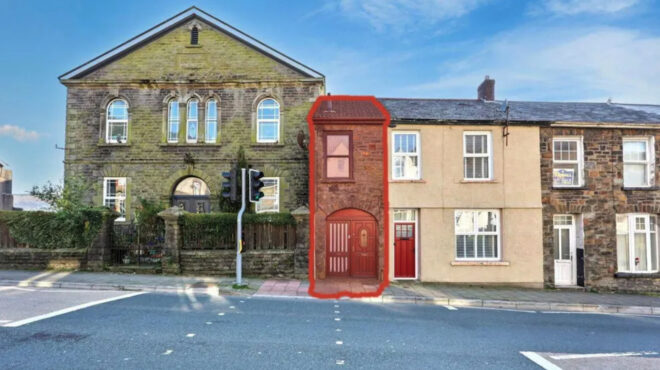 το-σπίτι-των-22-μέτρων-βρήκε-αγοραστή-ει-564184282