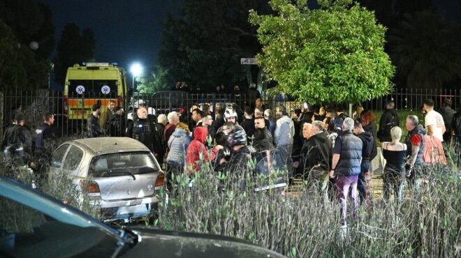 πάρκο-ασυρμάτου-το-τυφλό-σημείο-της-564189946