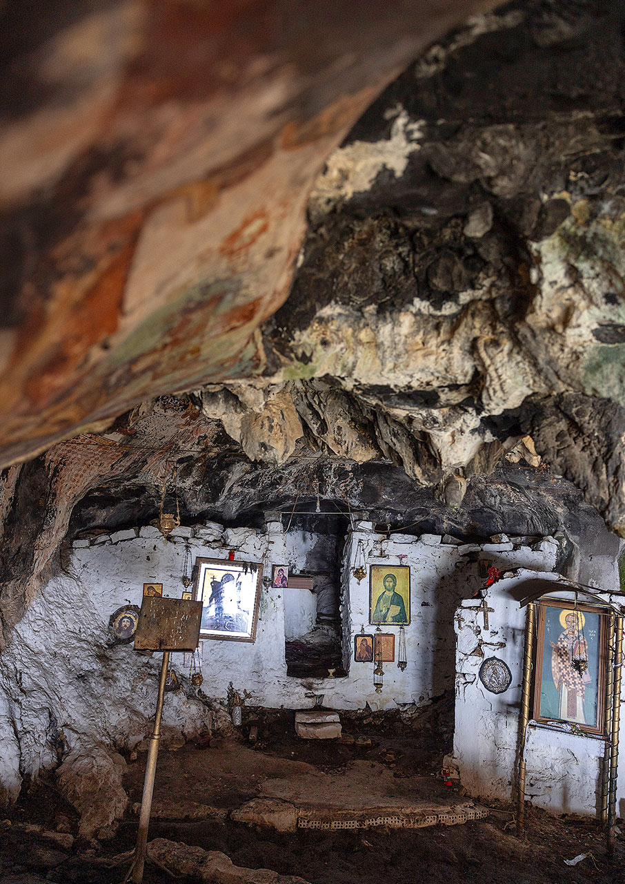 10 καλοί λόγοι για να επισκεφθείτε το Μεσολόγγι-3