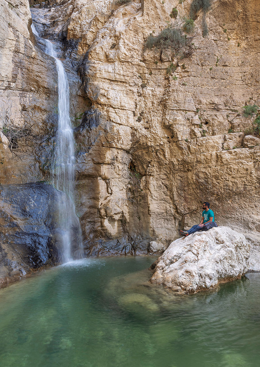10 καλοί λόγοι για να επισκεφθείτε το Μεσολόγγι-2