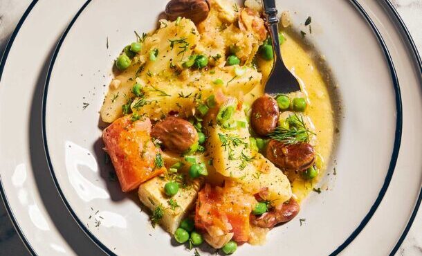 ημερολόγιο-νηστείας-το-μενού-της-μεγά-564161845