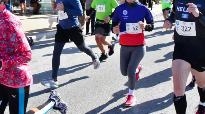 κυκλοφοριακές-ρυθμίσεις-την-κυριακή-564184126