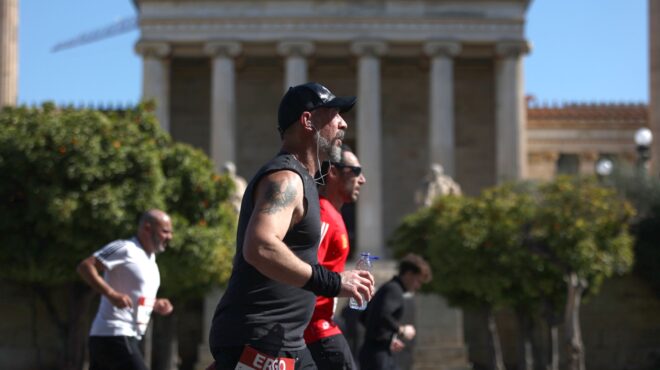 κυκλοφοριακές-ρυθμίσεις-την-κυριακή-564156793