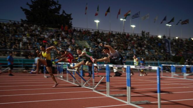 δρόμεια-2026-στις-13-ιουνίου-η-διεθνής-διο-564186178