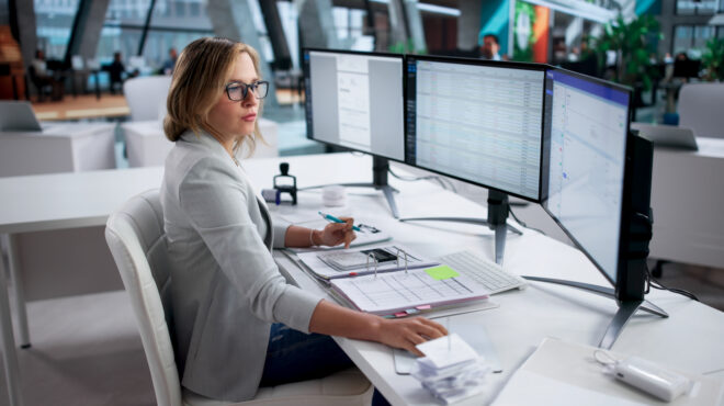 οι-τρεις-ειδικότητες-που-σπανίζουν-564156721