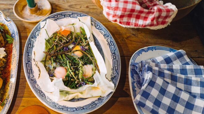 οι-συνταγές-που-μαγείρεψε-η-ομάδα-του-γ-564162259