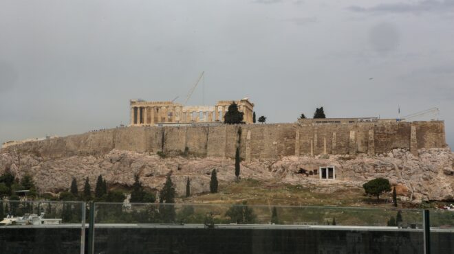 ανακοίνωση-του-στε-για-το-ξενοδοχείο-σ-564156763