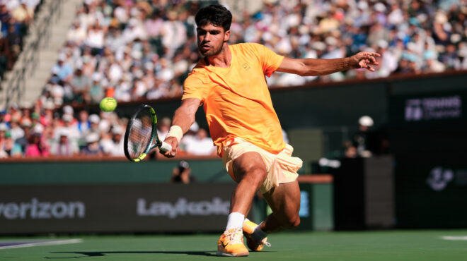 μάχη-γιγάντων-στο-μόντε-κάρλο-564161575